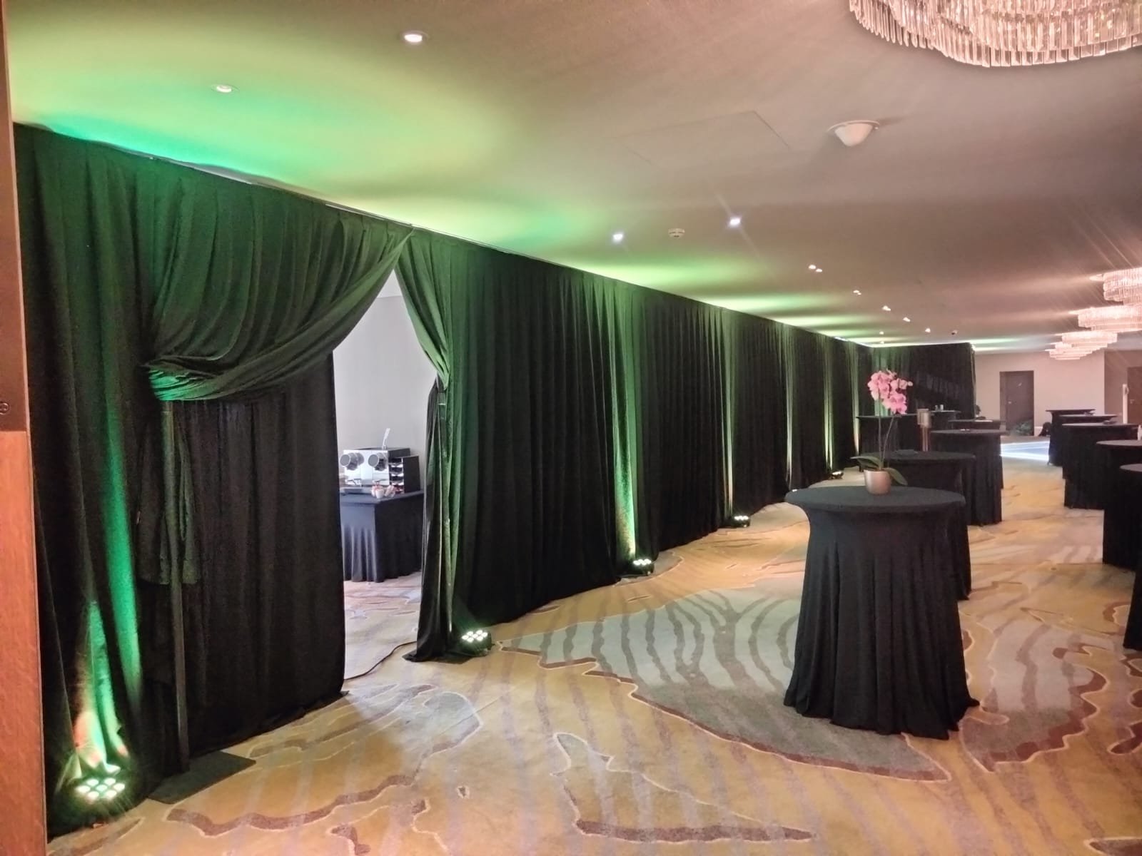 WhatsApp Image 2025-11-05 at 15.03.35.jpeg