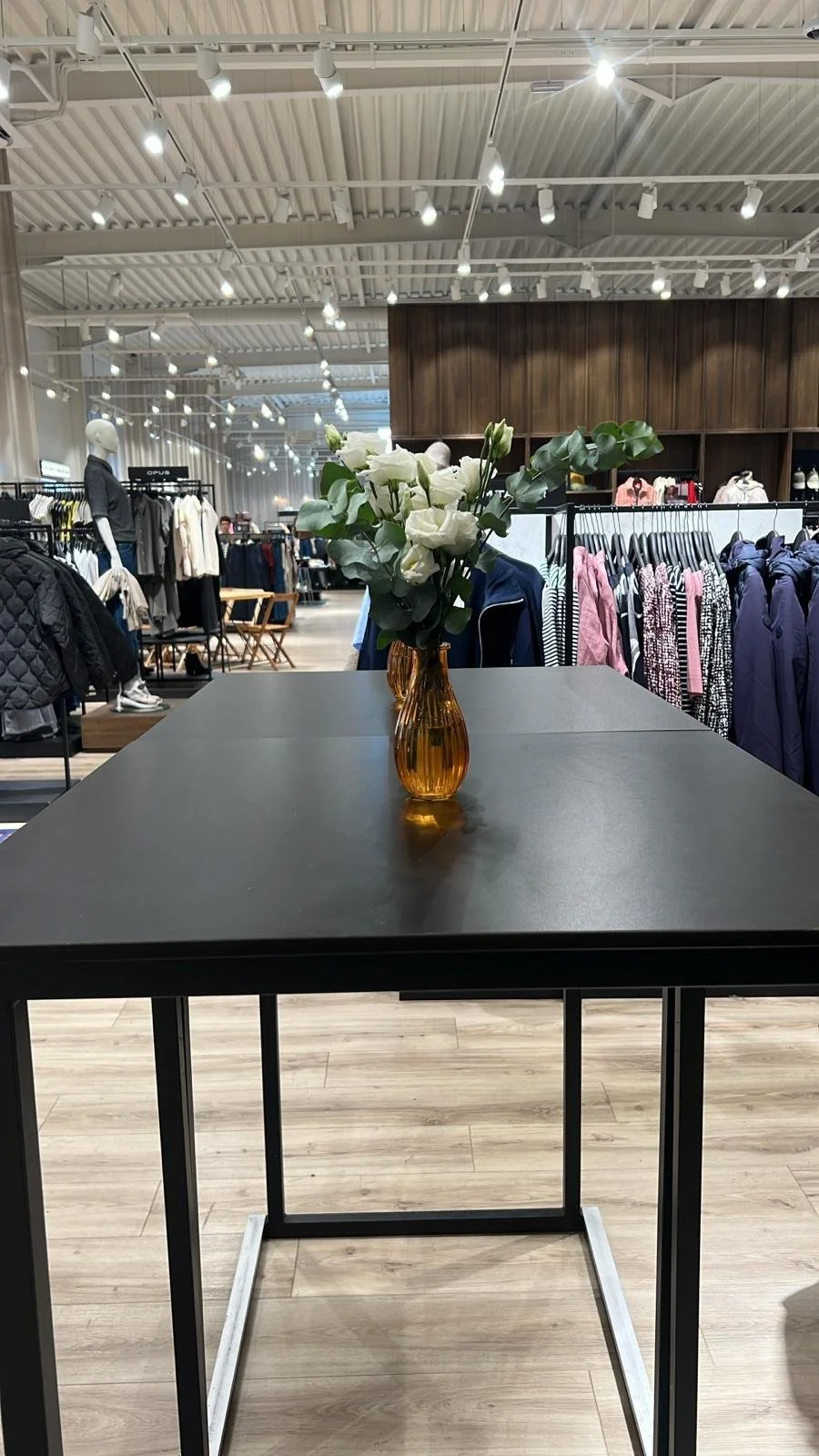 ZEB - Oostende 11:09 -76.jpeg