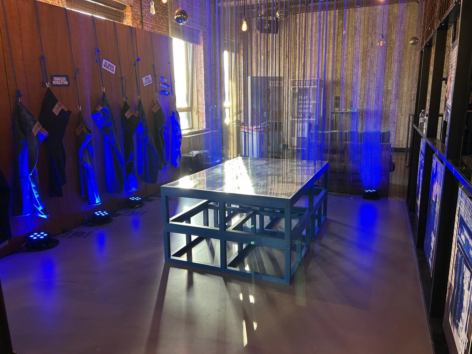 ZEB - Denmin Event 2026 (38).jpeg