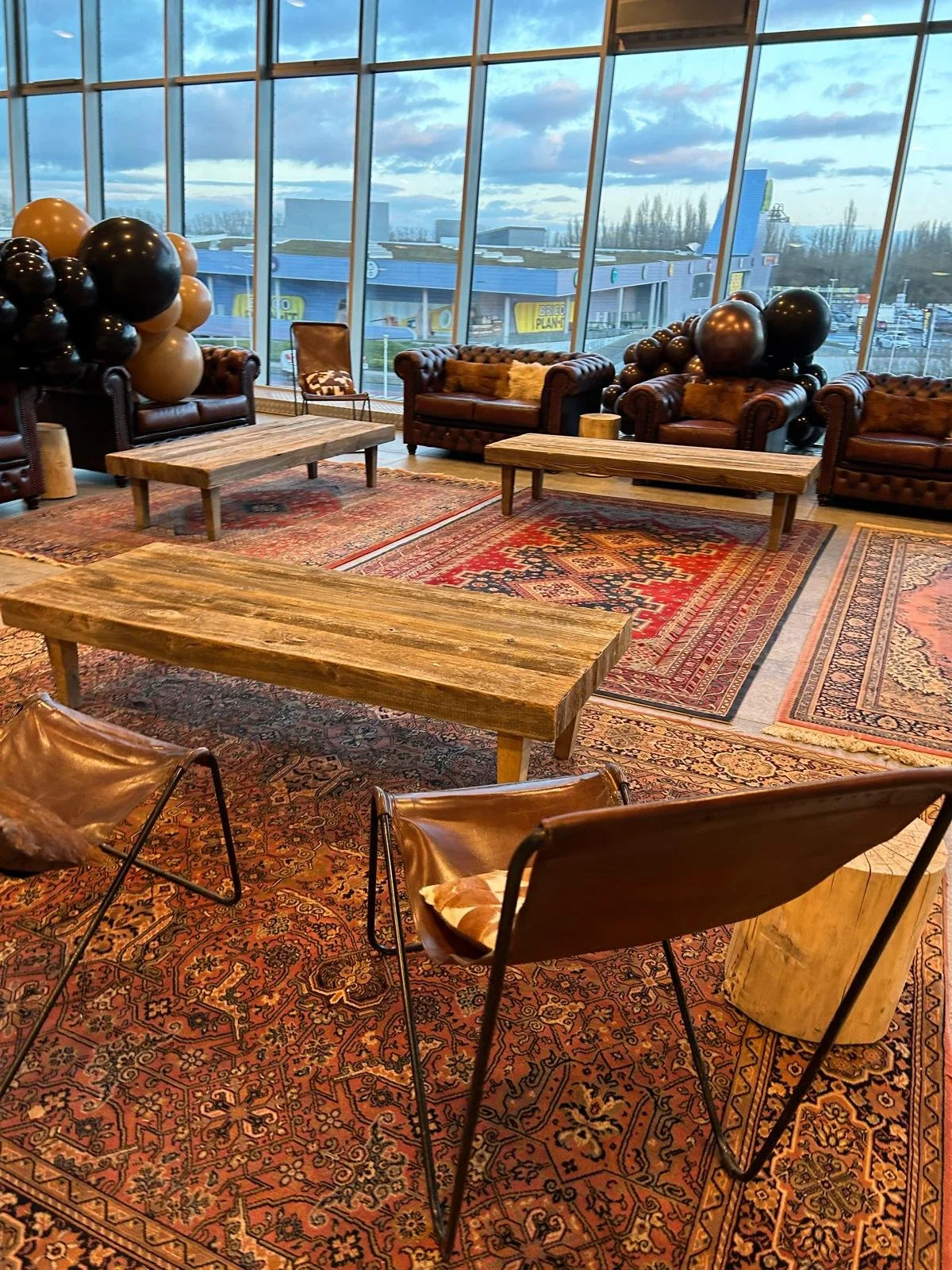 Fluvius-City Hopping1.jpeg