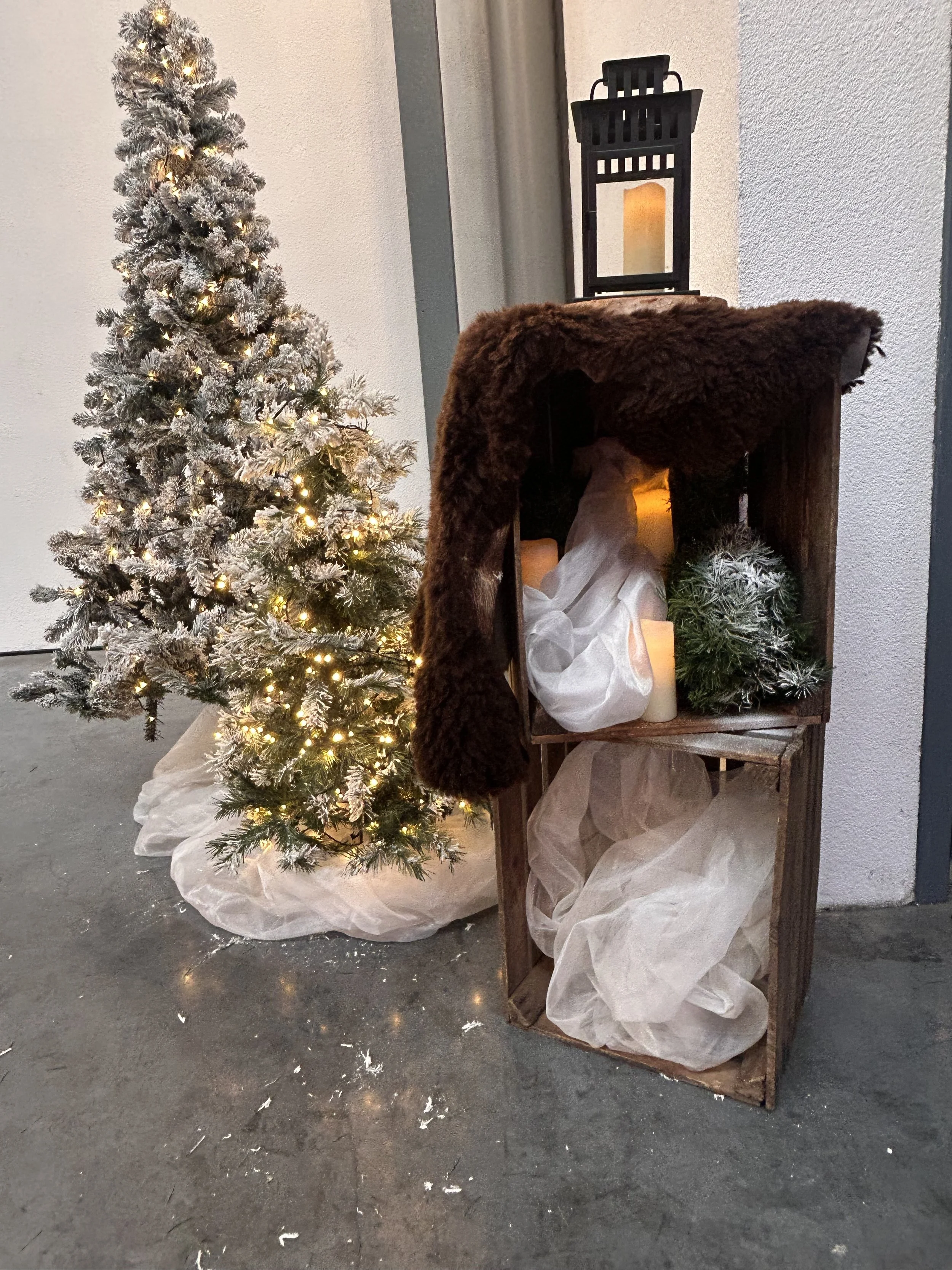 winterdecoratie-the egg-24.JPG