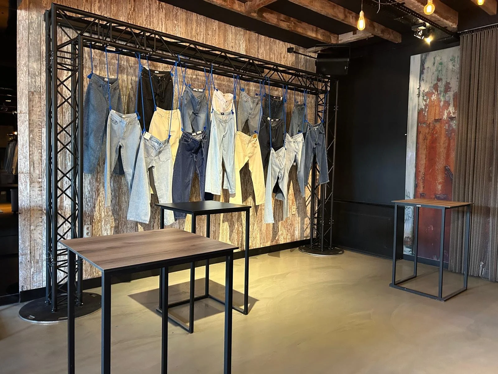 ZEB - Denmin Event 2026 (14).jpeg