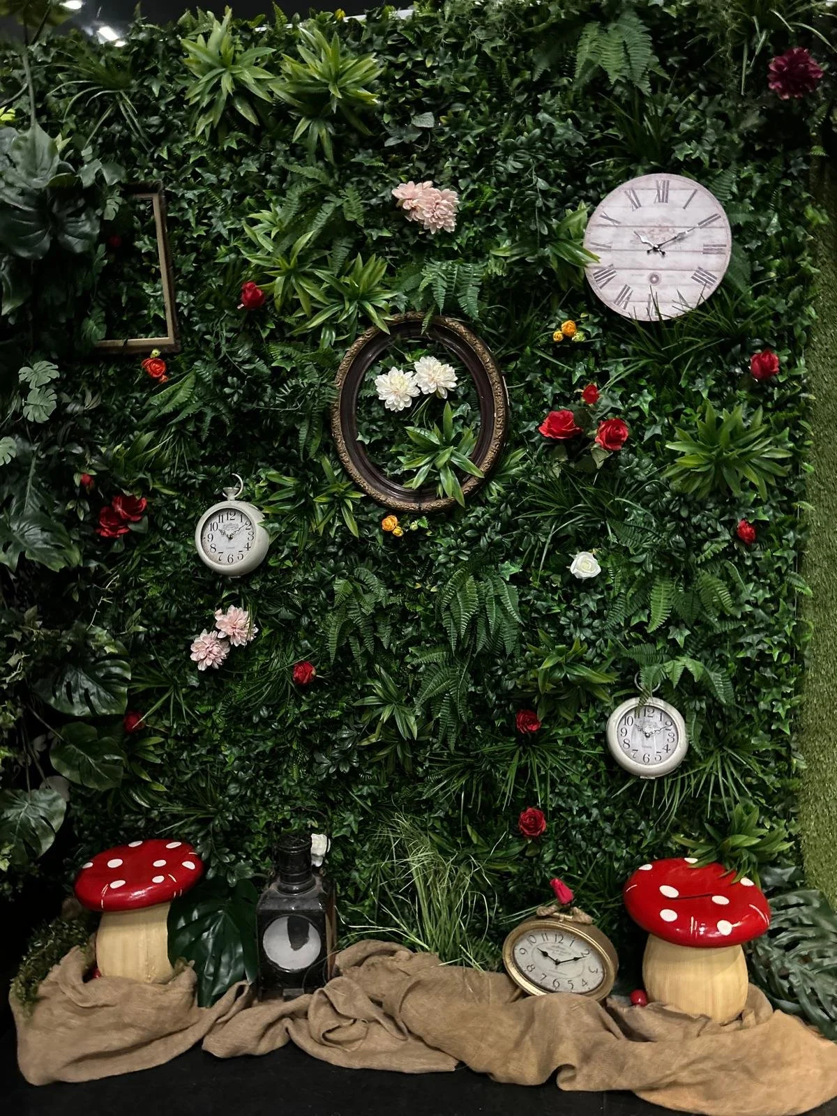 Alice in Wonderland (38).jpeg