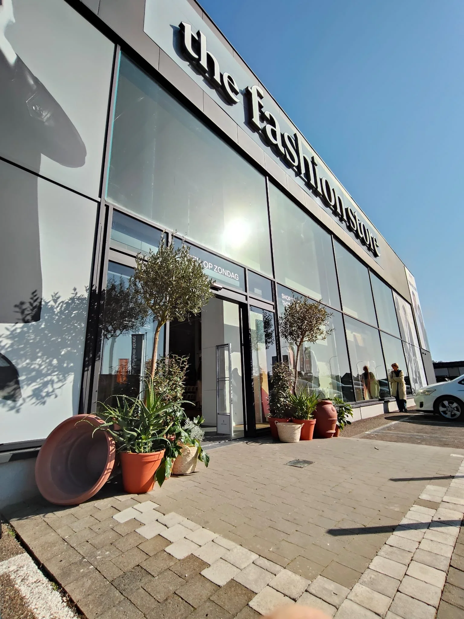 FS-Ellen-2026 (1).jpeg