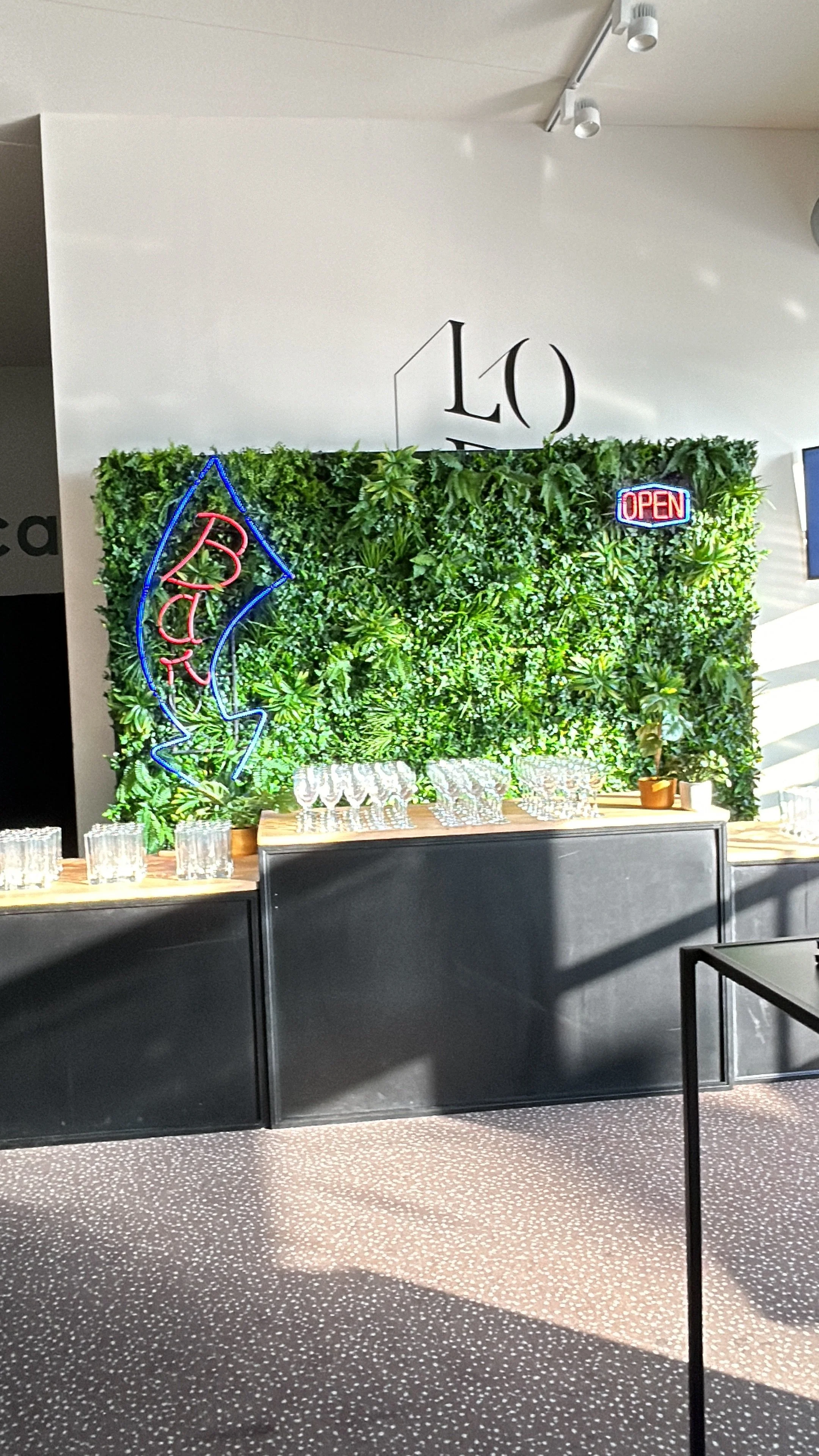 Blue It - Streetstyle Event - Kinepols ANT -1.jpg