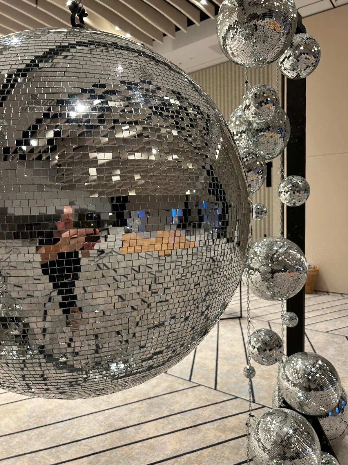 Zilver Gala (47).jpeg