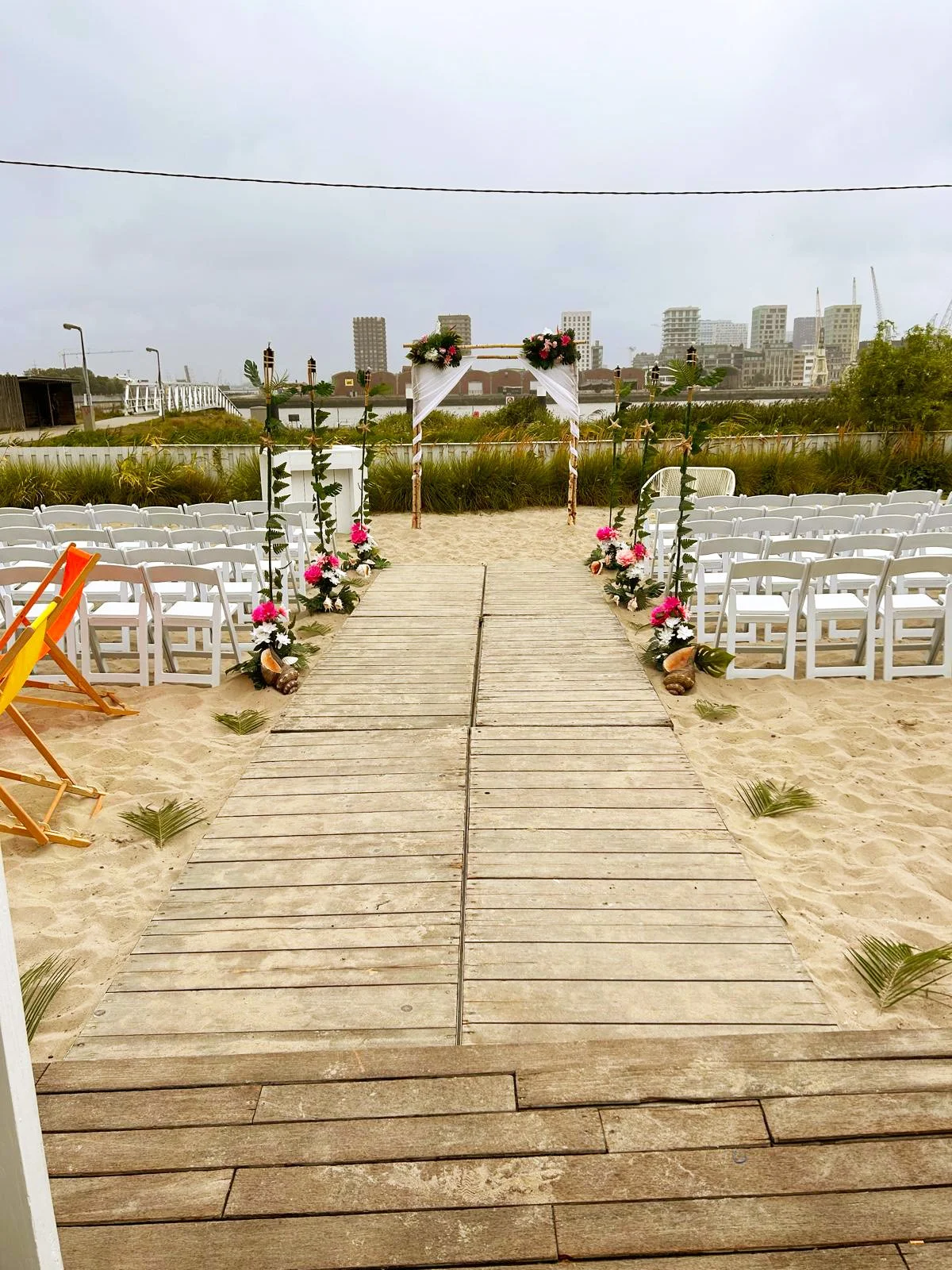 Strantwerpen - Huwelijk surfthema - 3.jpg