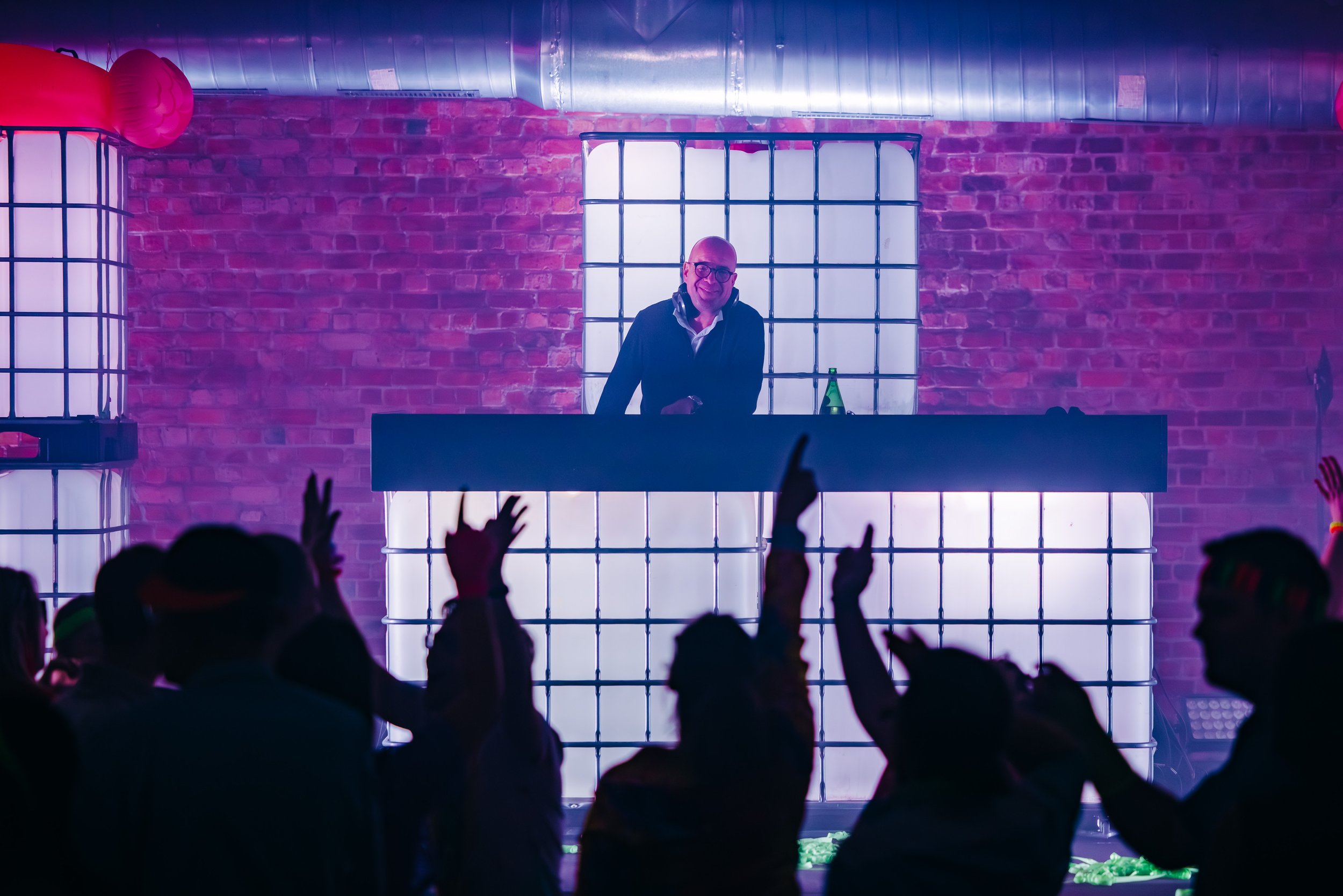 Photo STYN.be-503.jpg