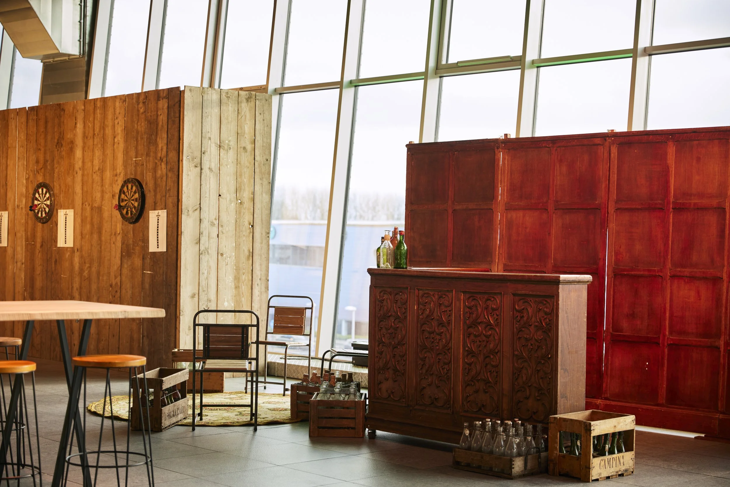 STU-NEG_COLORCLUB_Fluvius_050 kopie.jpg