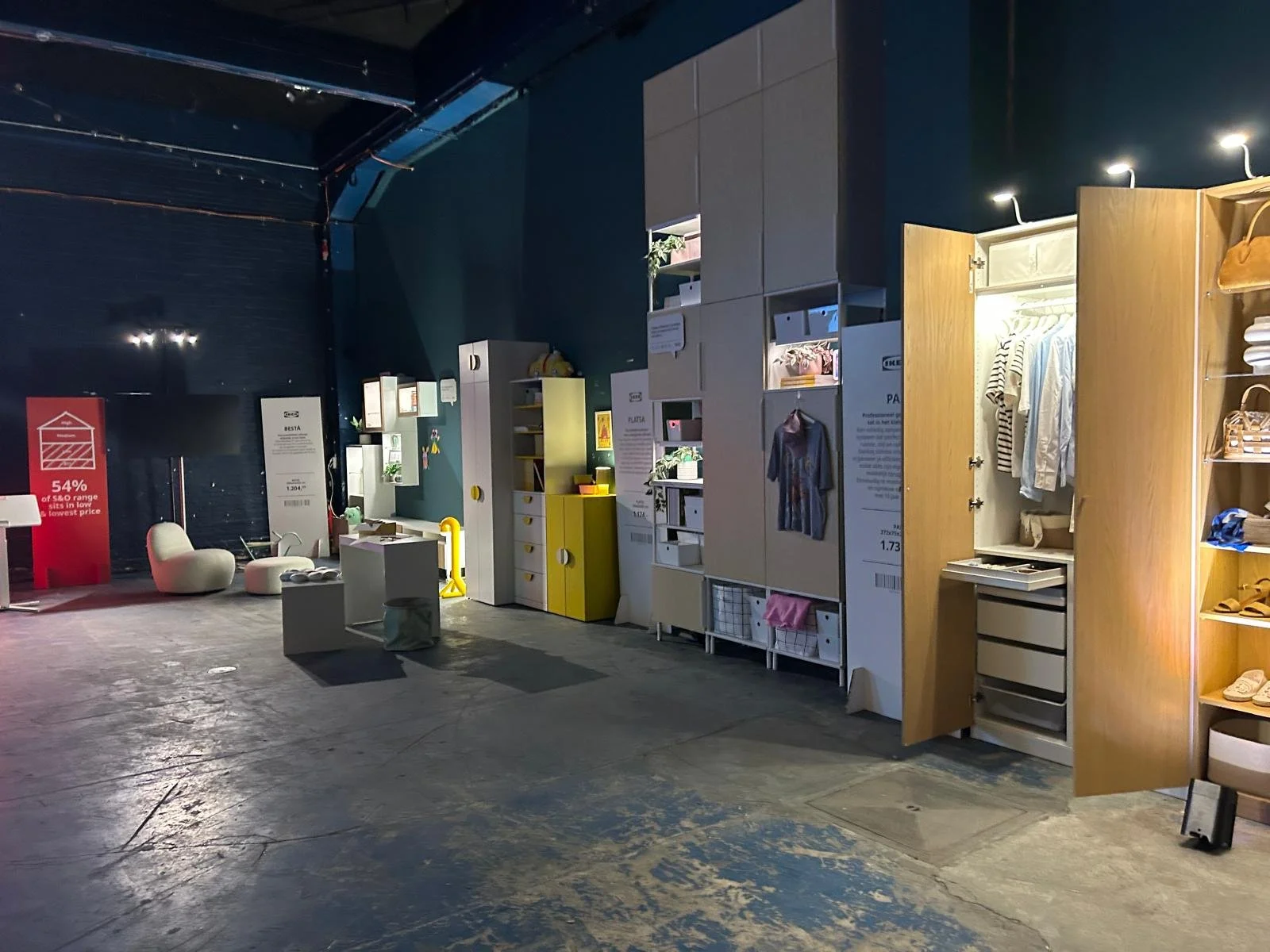Ikea 2026 (48).jpeg