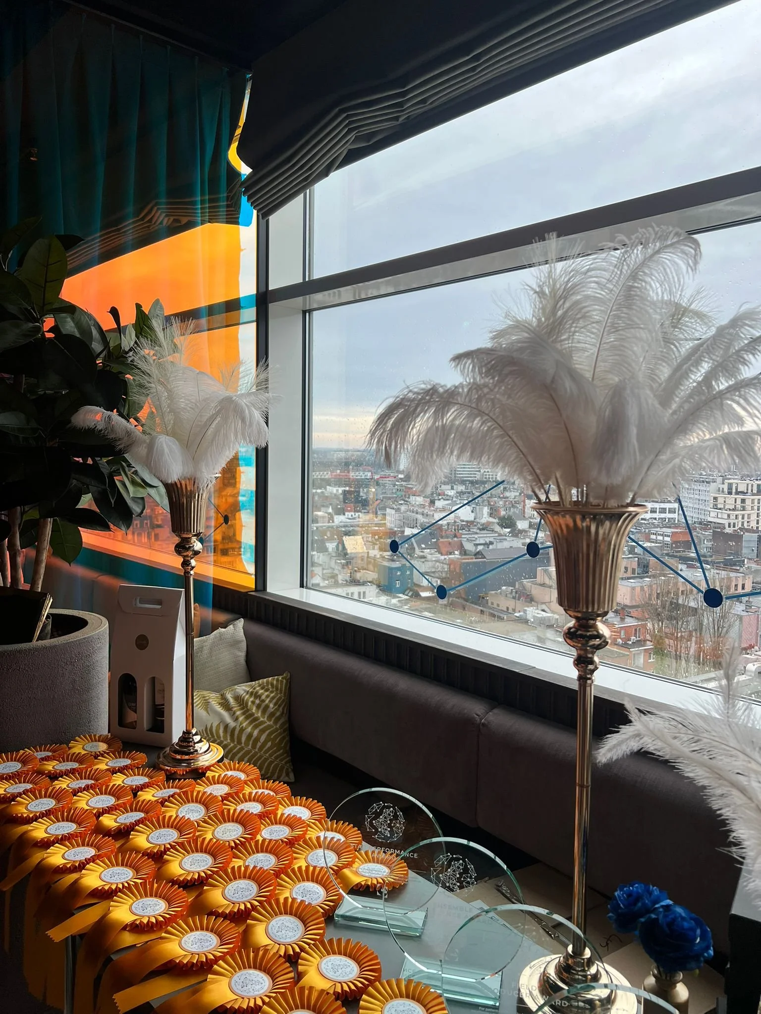 Lidner Hotel-Goud blauw (10).jpeg