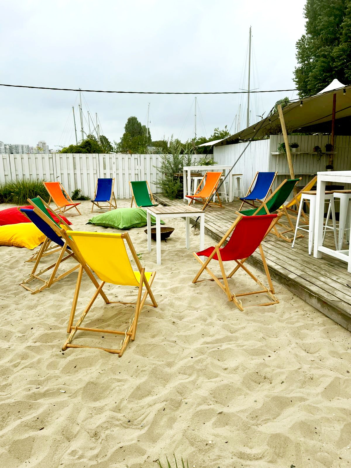 Strantwerpen - Huwelijk surfthema - 10.jpg