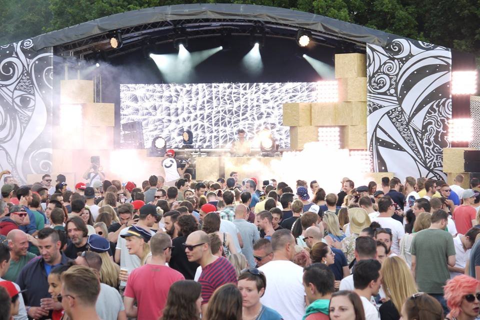 stage mortsel.JPG
