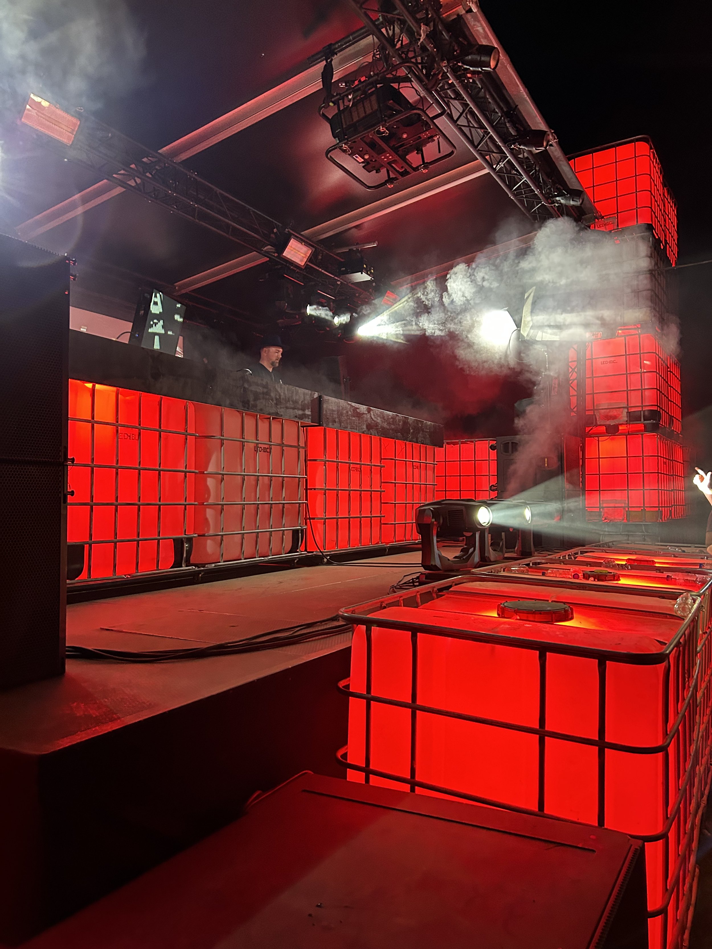 Pepingen festival36.jpg