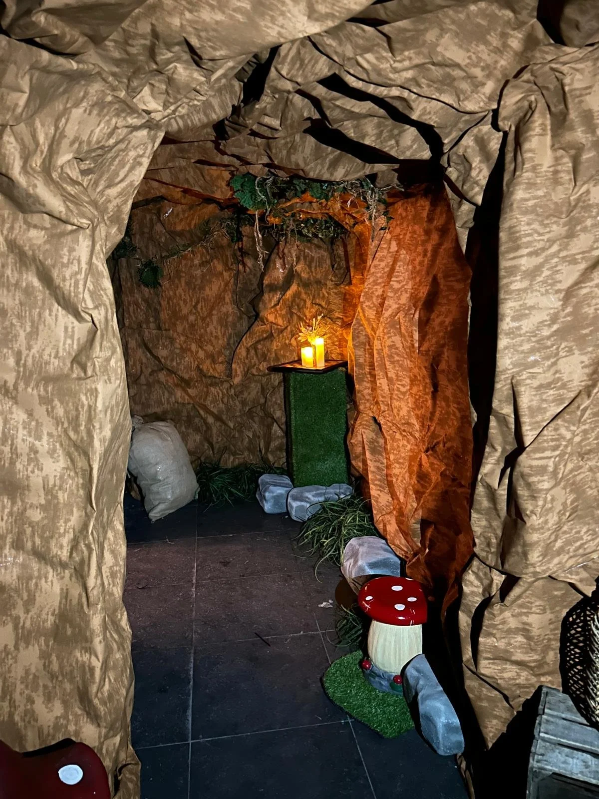 Alice in Wonderland (29).jpeg