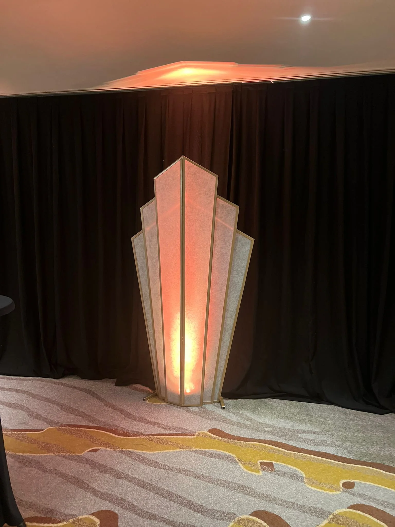 WhatsApp Image 2025-11-05 at 20.28.08 (1).jpeg