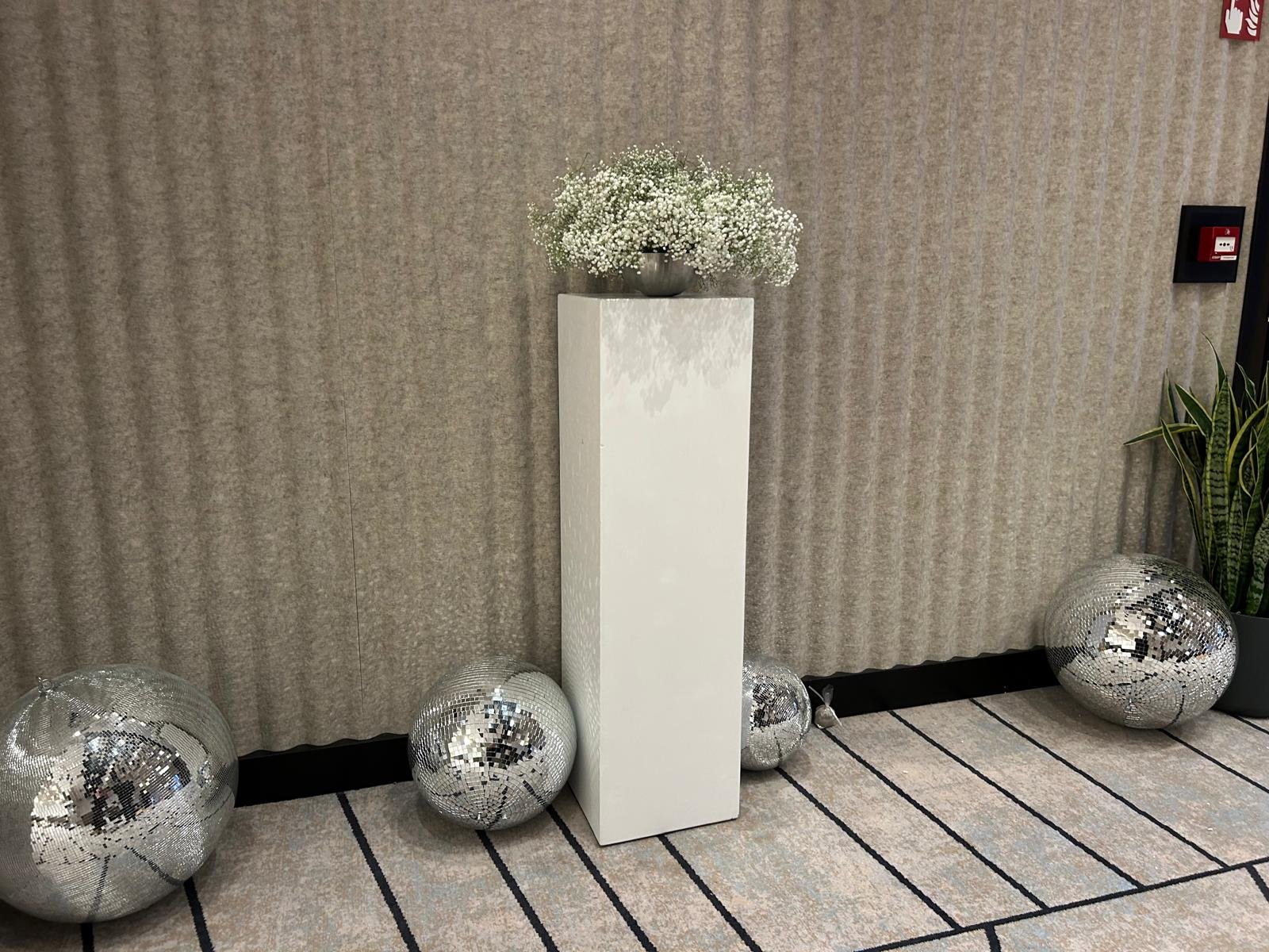 Zilver Gala (28).jpeg