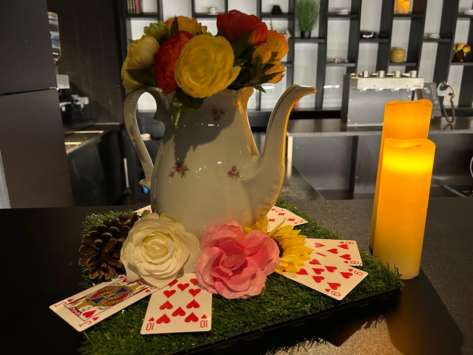 Alice in Wonderland (54).jpeg