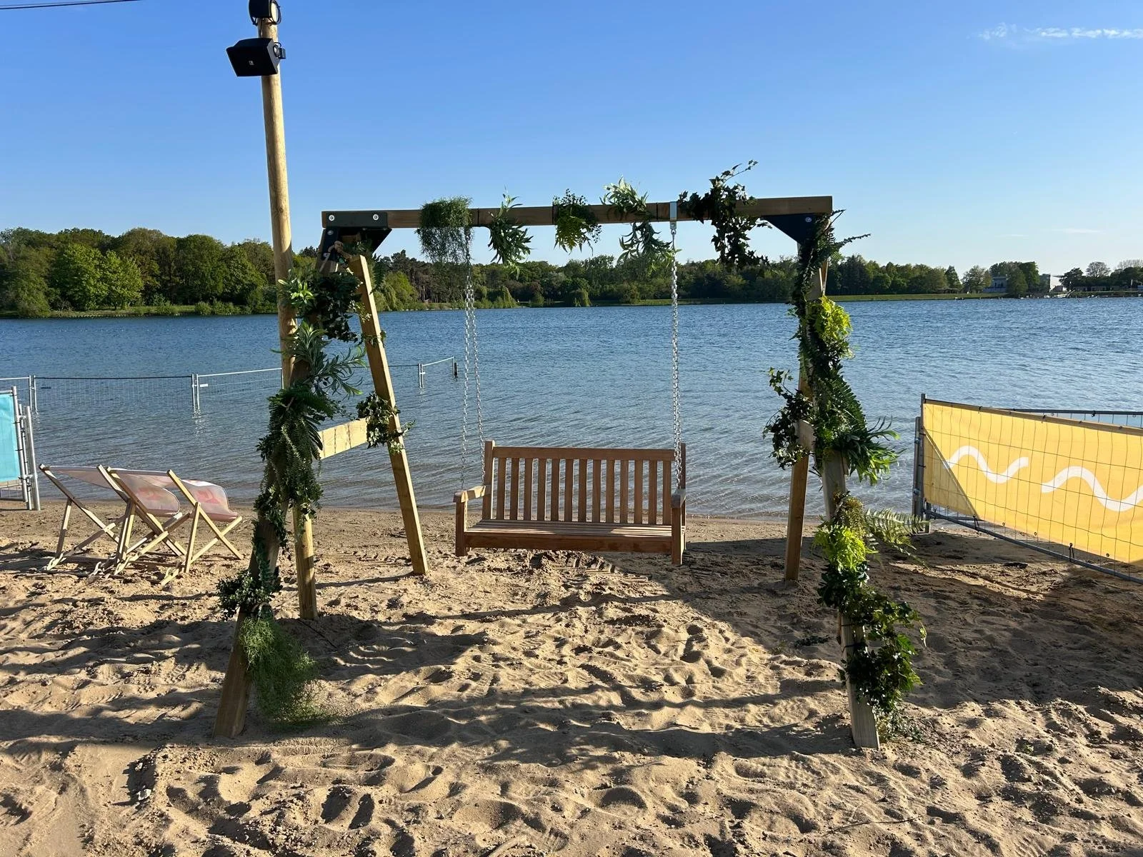 stella nova beach bar (19).jpeg