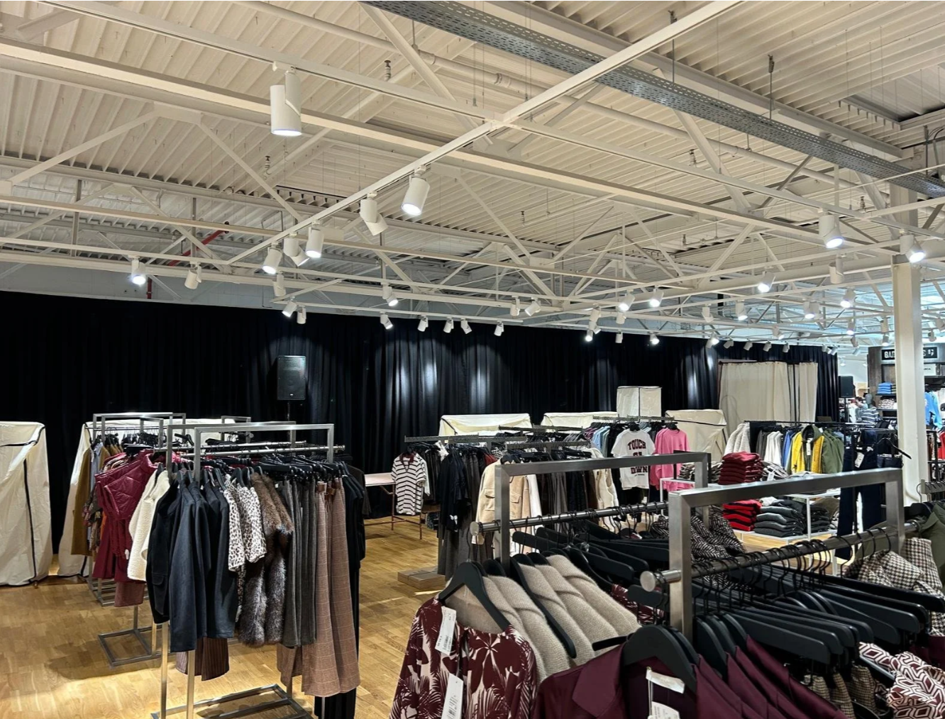 Schermafbeelding 2026-03-09 110437.png