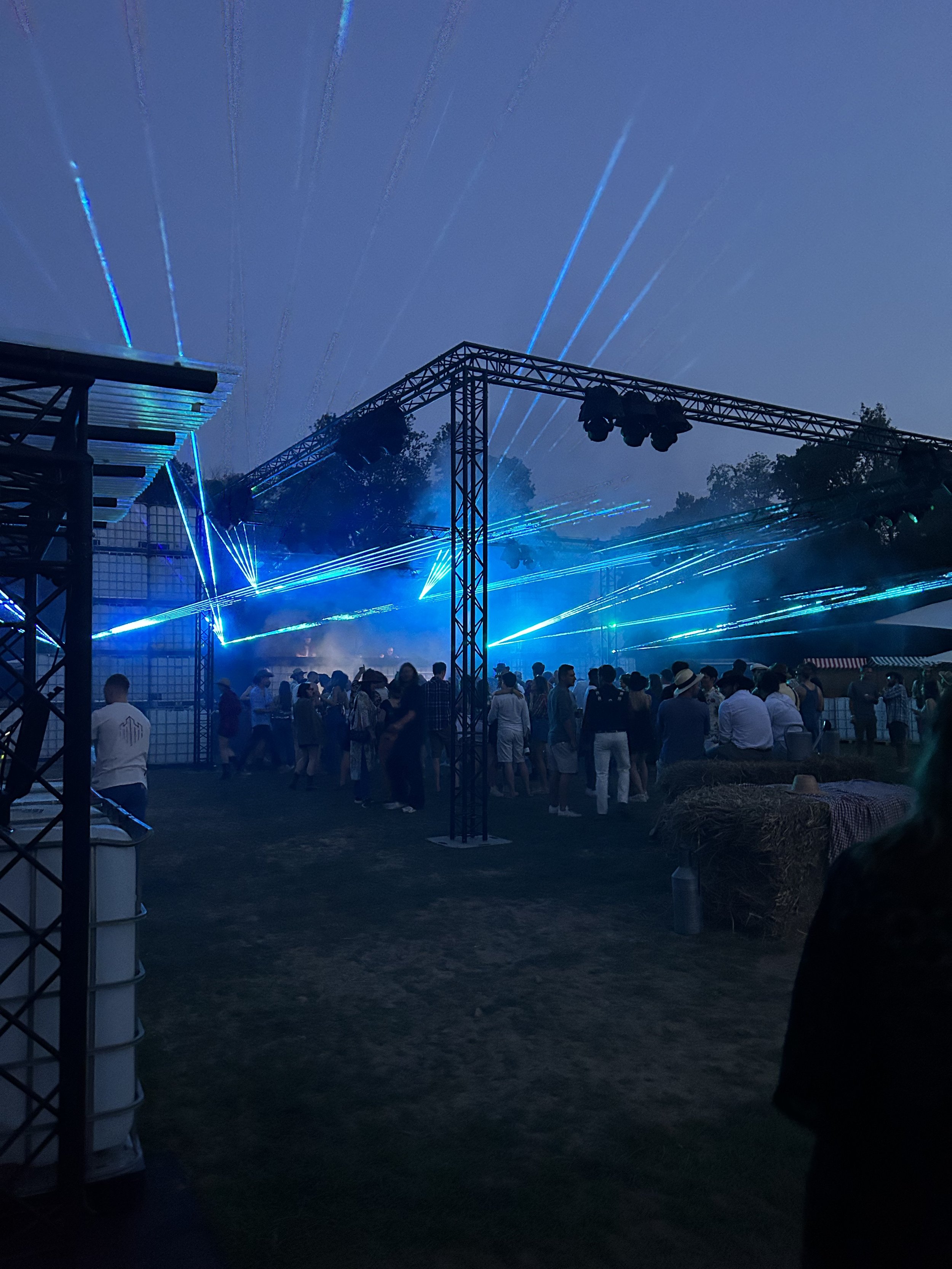 Pepingen festival3.jpg