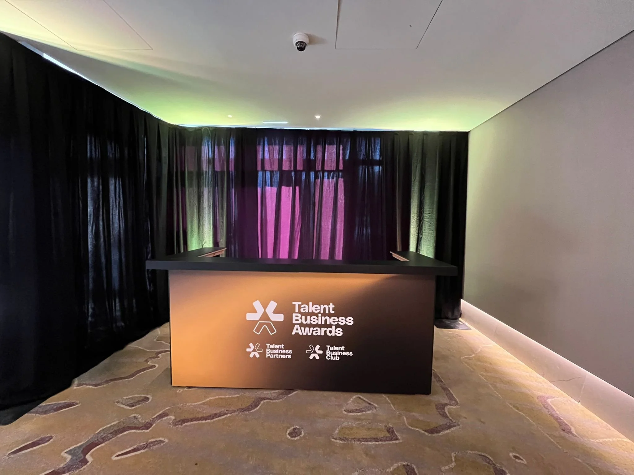 WhatsApp Image 2025-11-05 at 14.21.46.jpeg