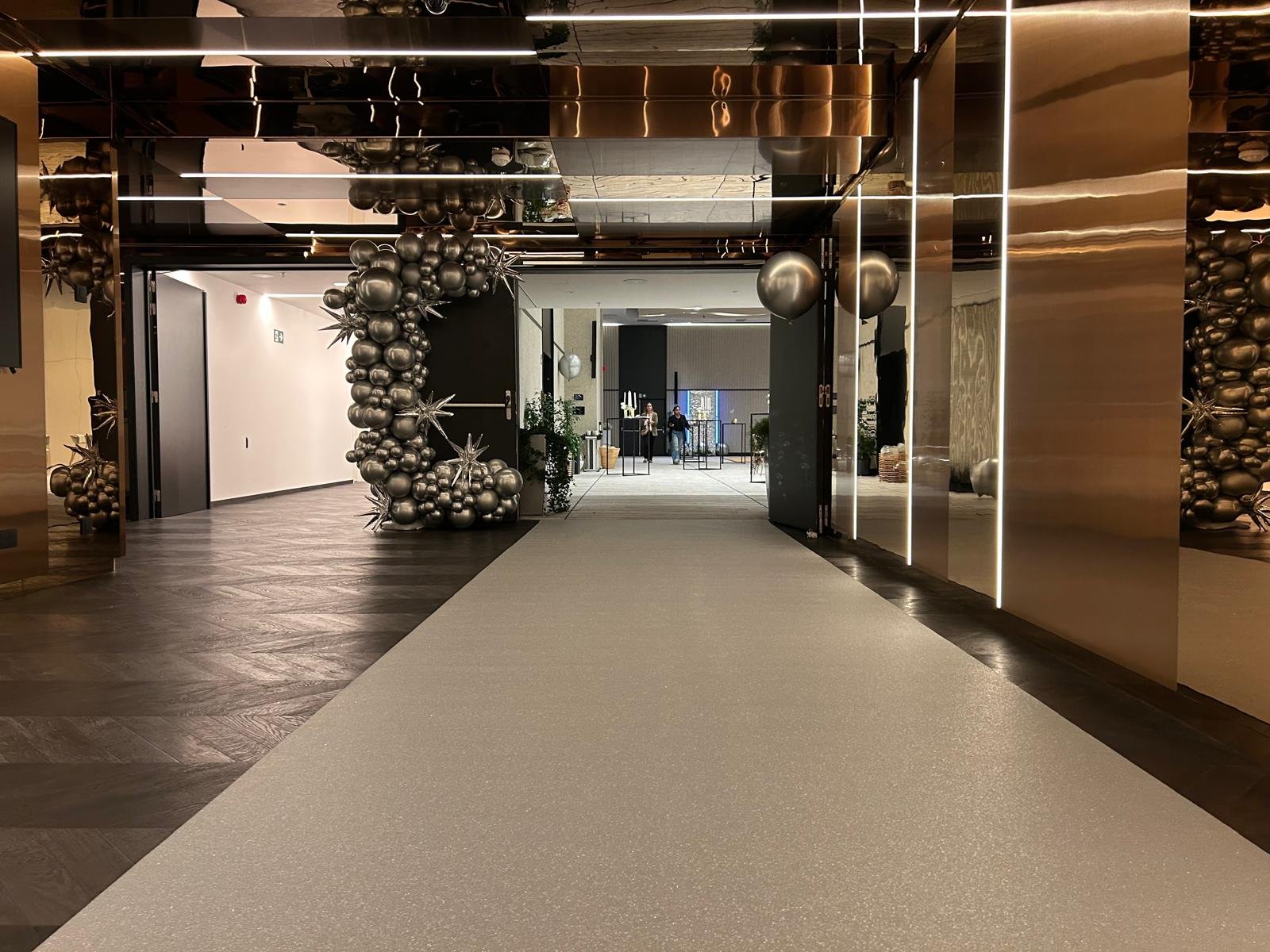 Zilver Gala (32).jpeg