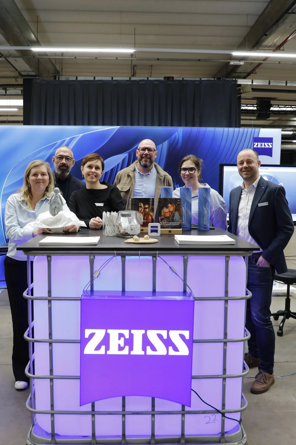 16032026 - BELGOPTIC Update Event 2026 _Pics_by_Eyeline.jpg30.jpg