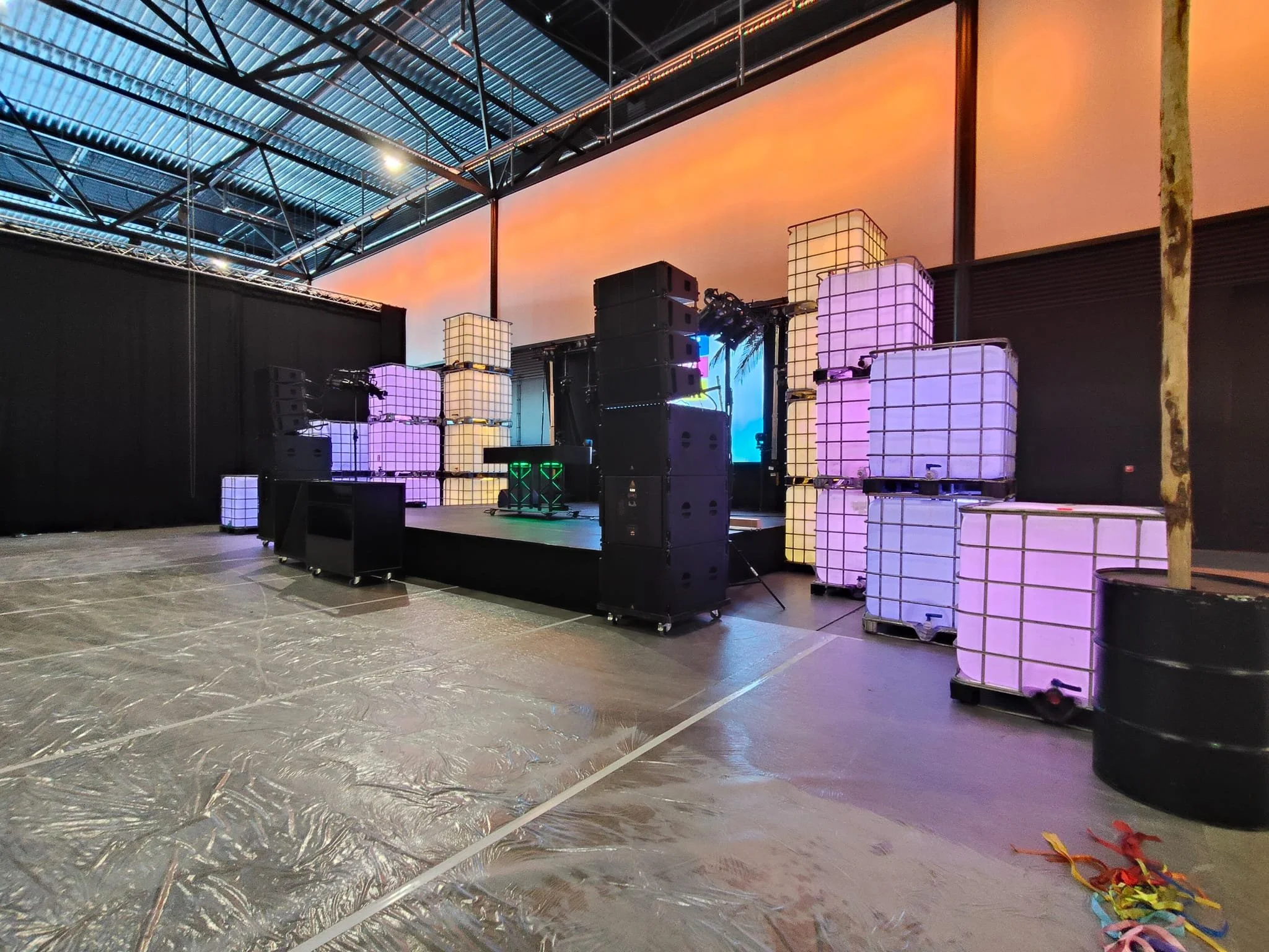 WhatsApp Image 2026-02-04 at 13.02.07.jpeg