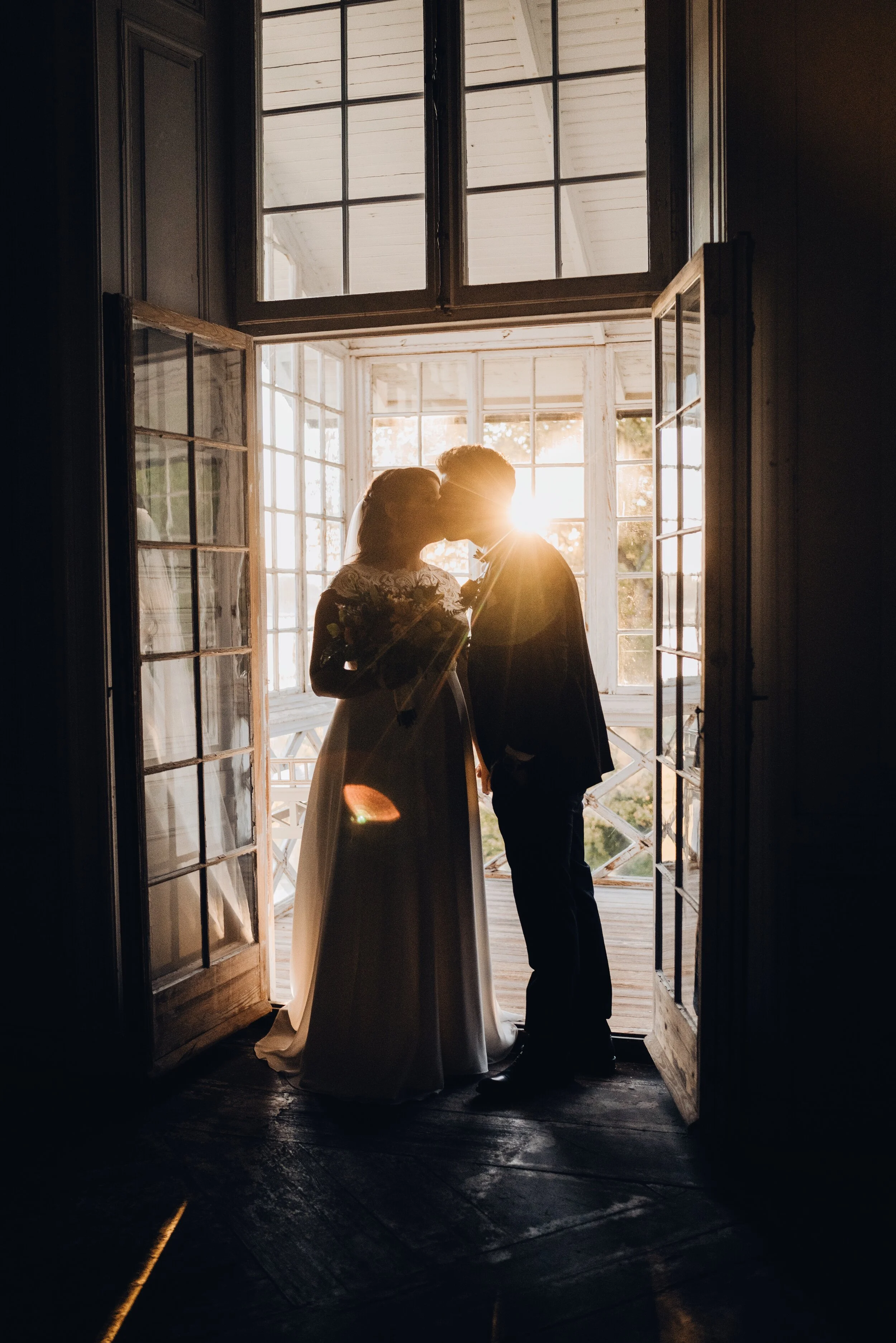 9F67BB07-2872-4DF2-ACDA-AAB449E76878 2.JPG