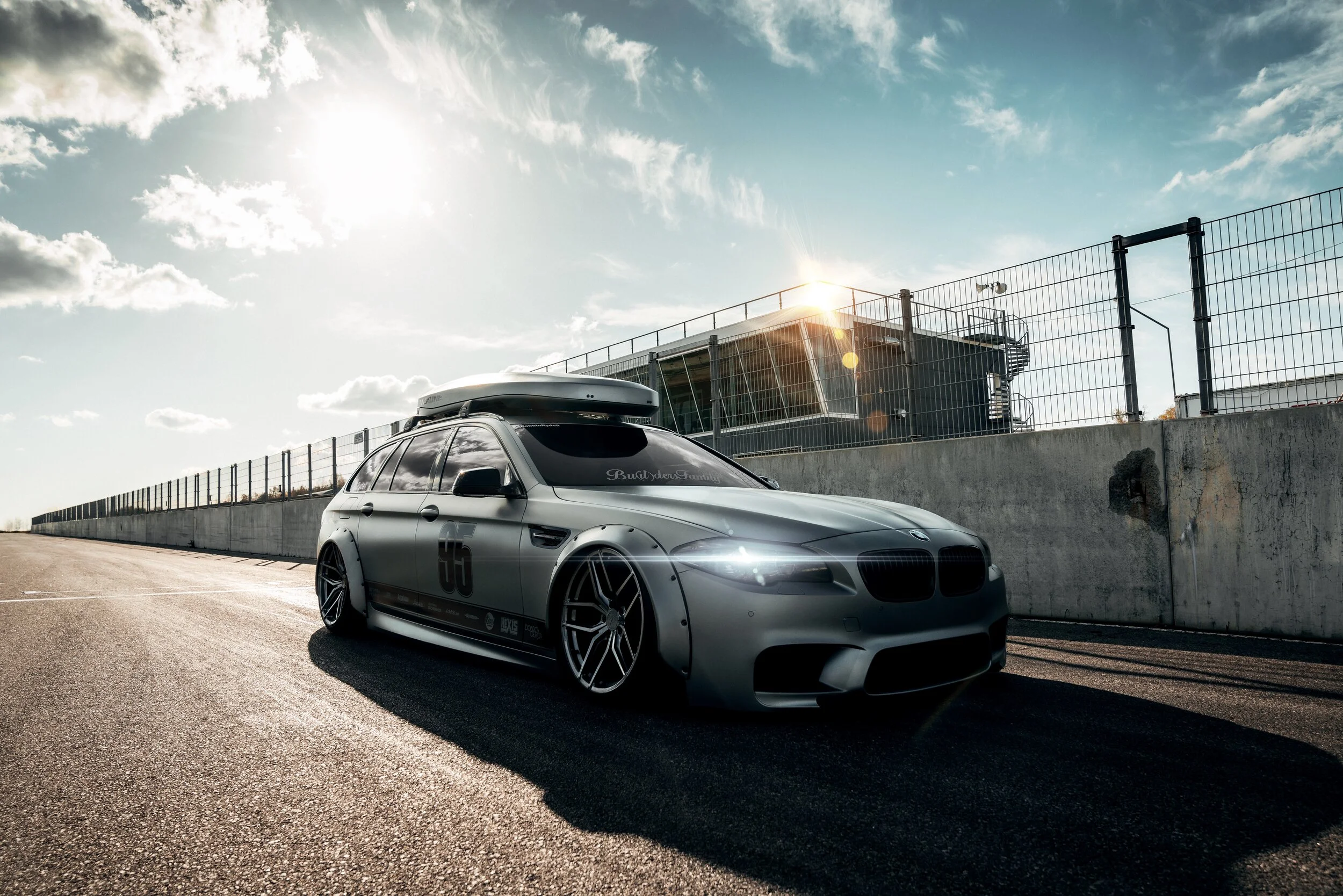 E956EE42-DC2D-4CA4-8DE5-E1DEA95C50D0 2.JPG