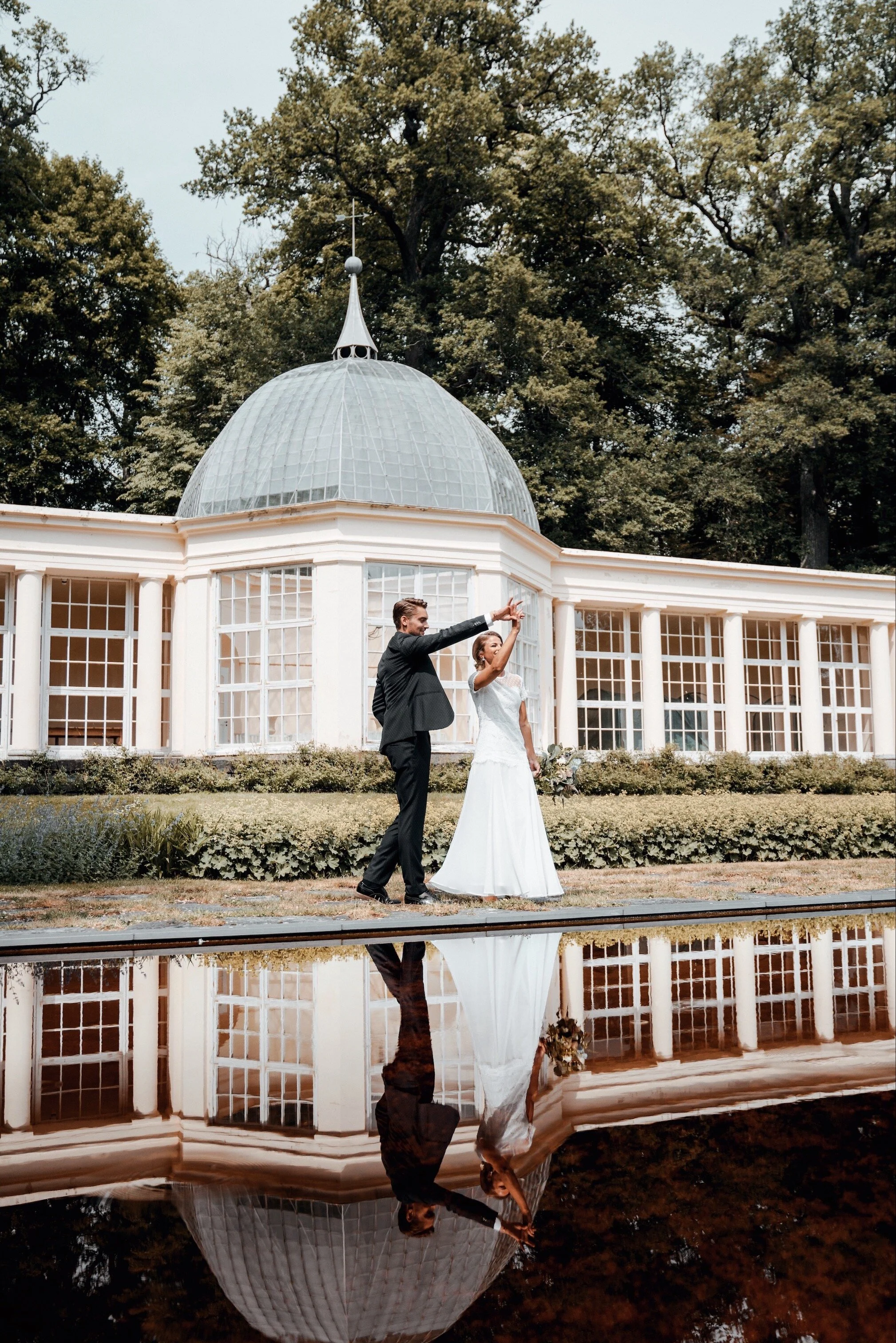 45127CA1-4370-45EA-9287-87EEB2615C18 2.JPG