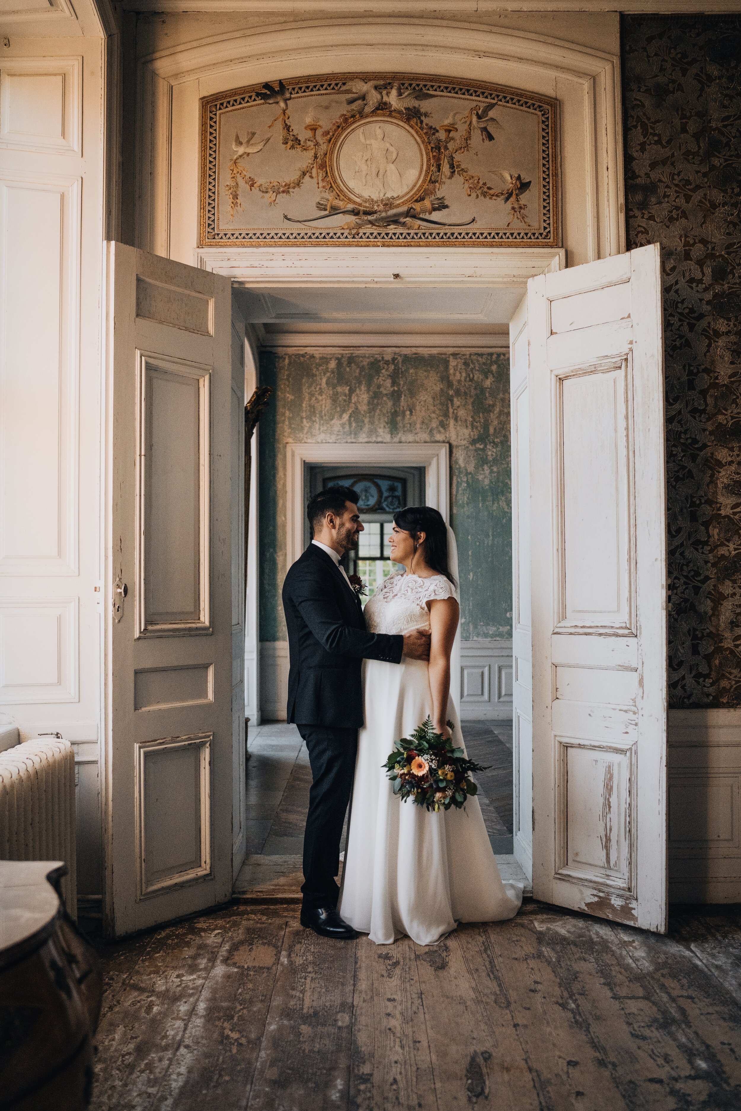 931AE75F-B41F-4705-8035-FE22BBF44CA5 2.JPG