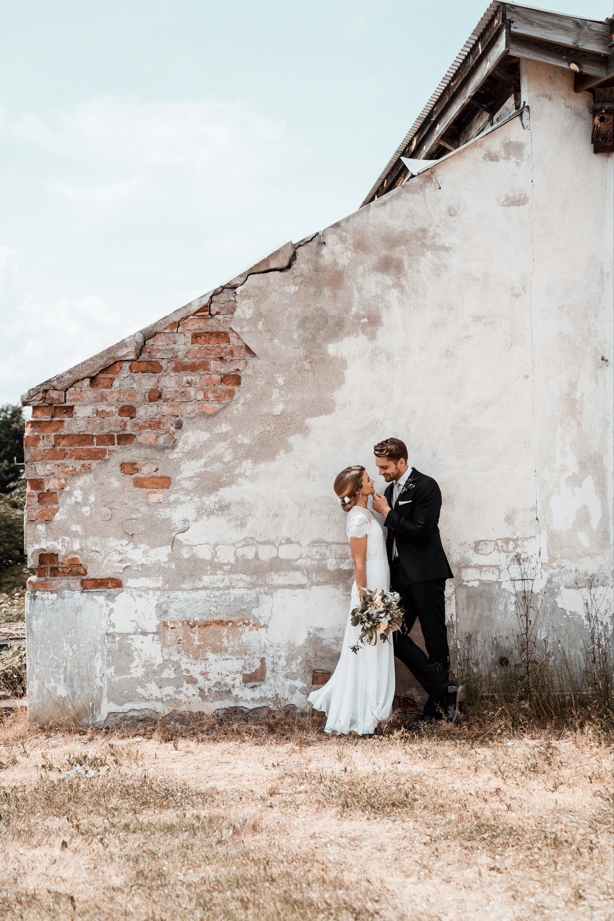 181DFFA4-A9F5-4D54-867D-BF54DDADBD3A 2.JPG