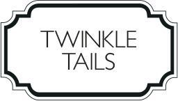 Twinkle Tails