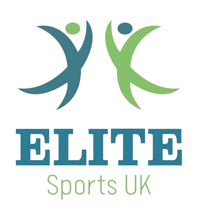 Elite Sports Group Ltd.