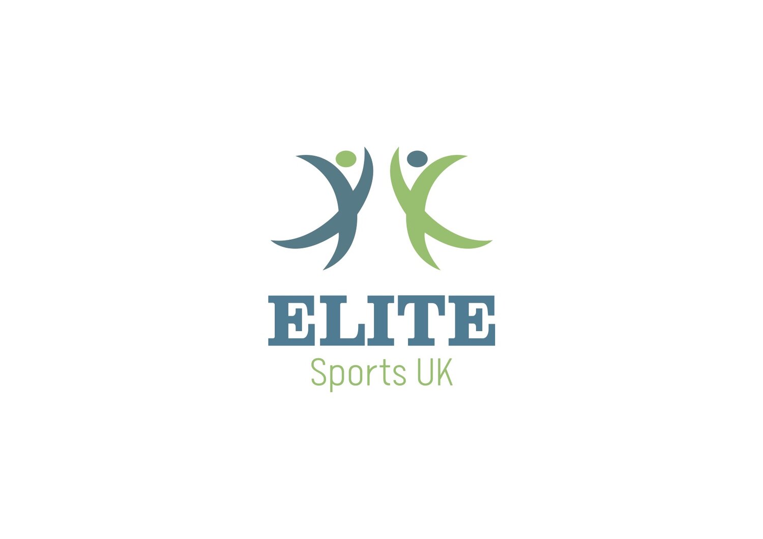 ELITE Sports UK