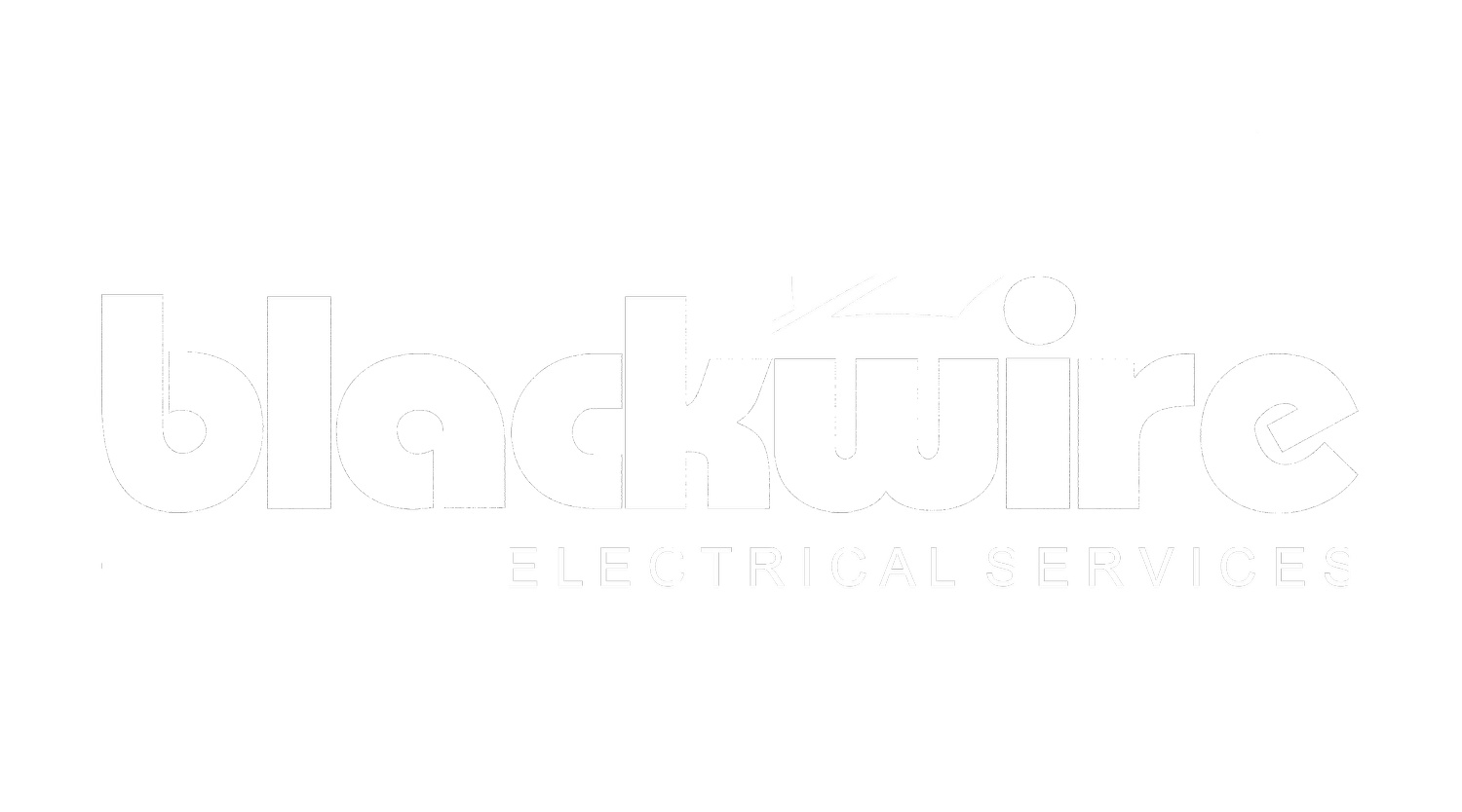 Blackwire Electrical Services Ltd