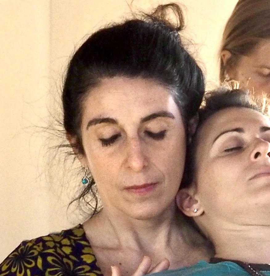 Screenshot 2025-07-14 alle 15.58.46.jpeg