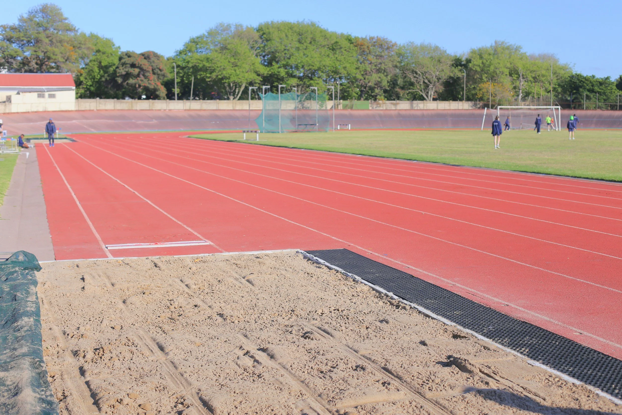 15 ways for coachees to get the most from coaching sessions