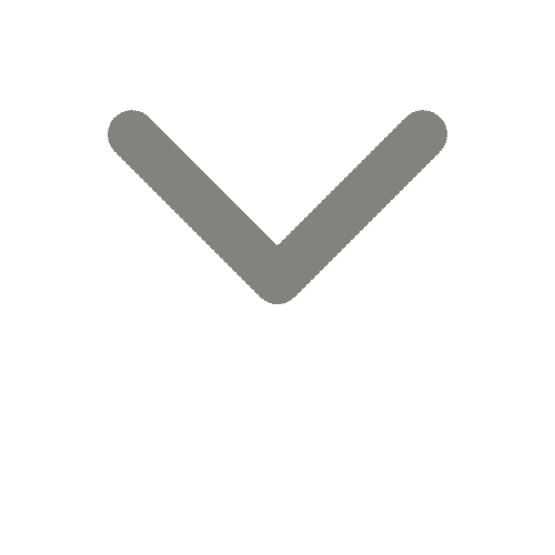 Chevron down gif
