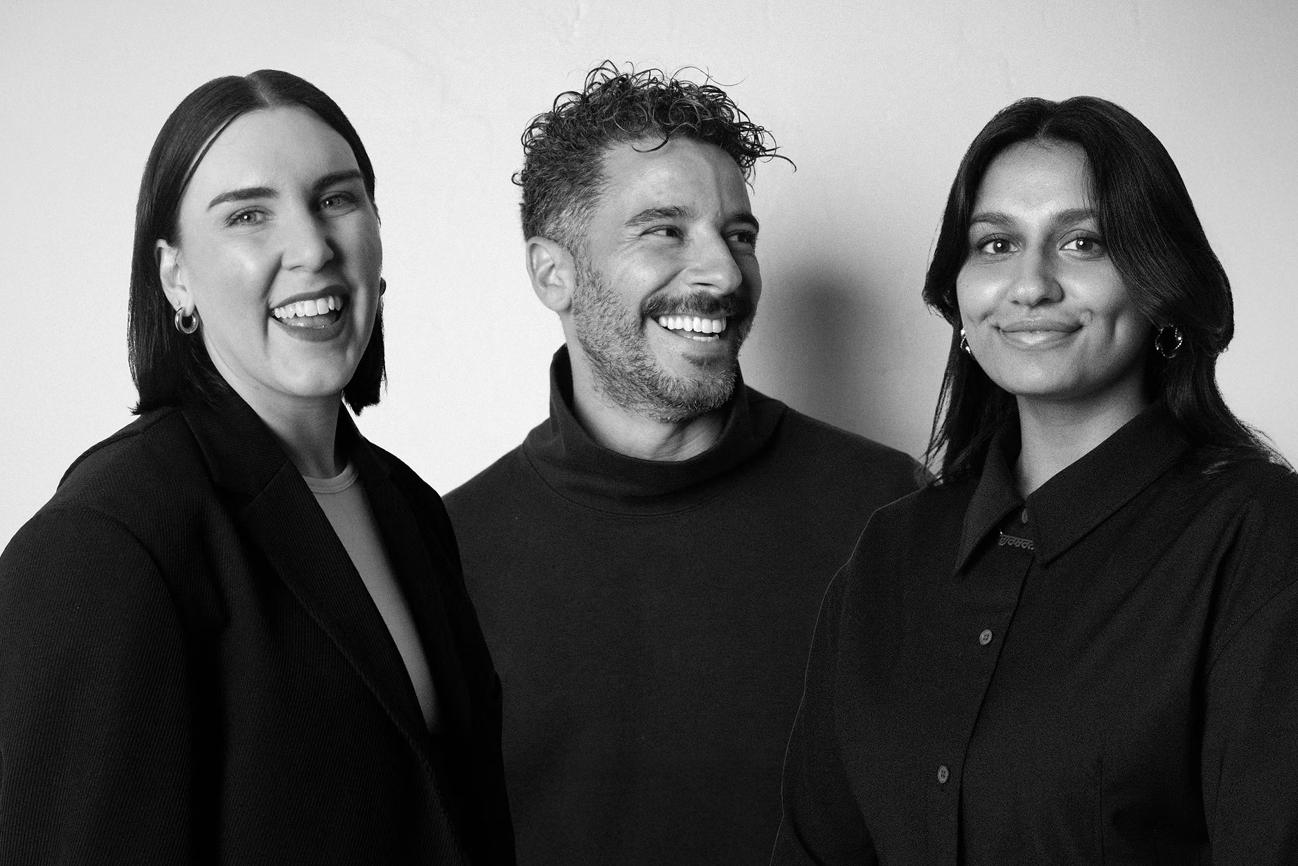 Designing the Future of Retail Through Culture, Connection, and Creativity