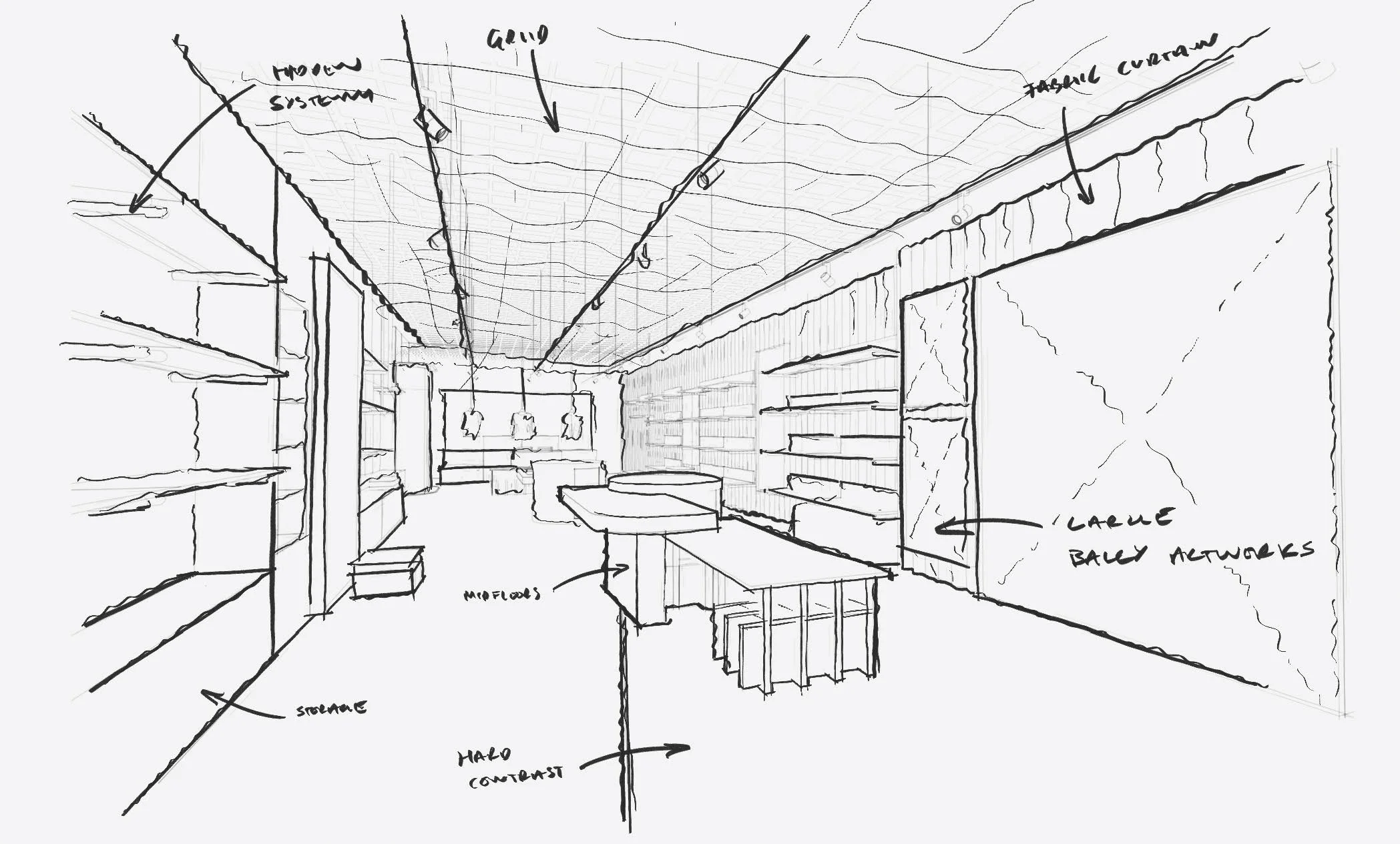 pasted-image-2.jpg