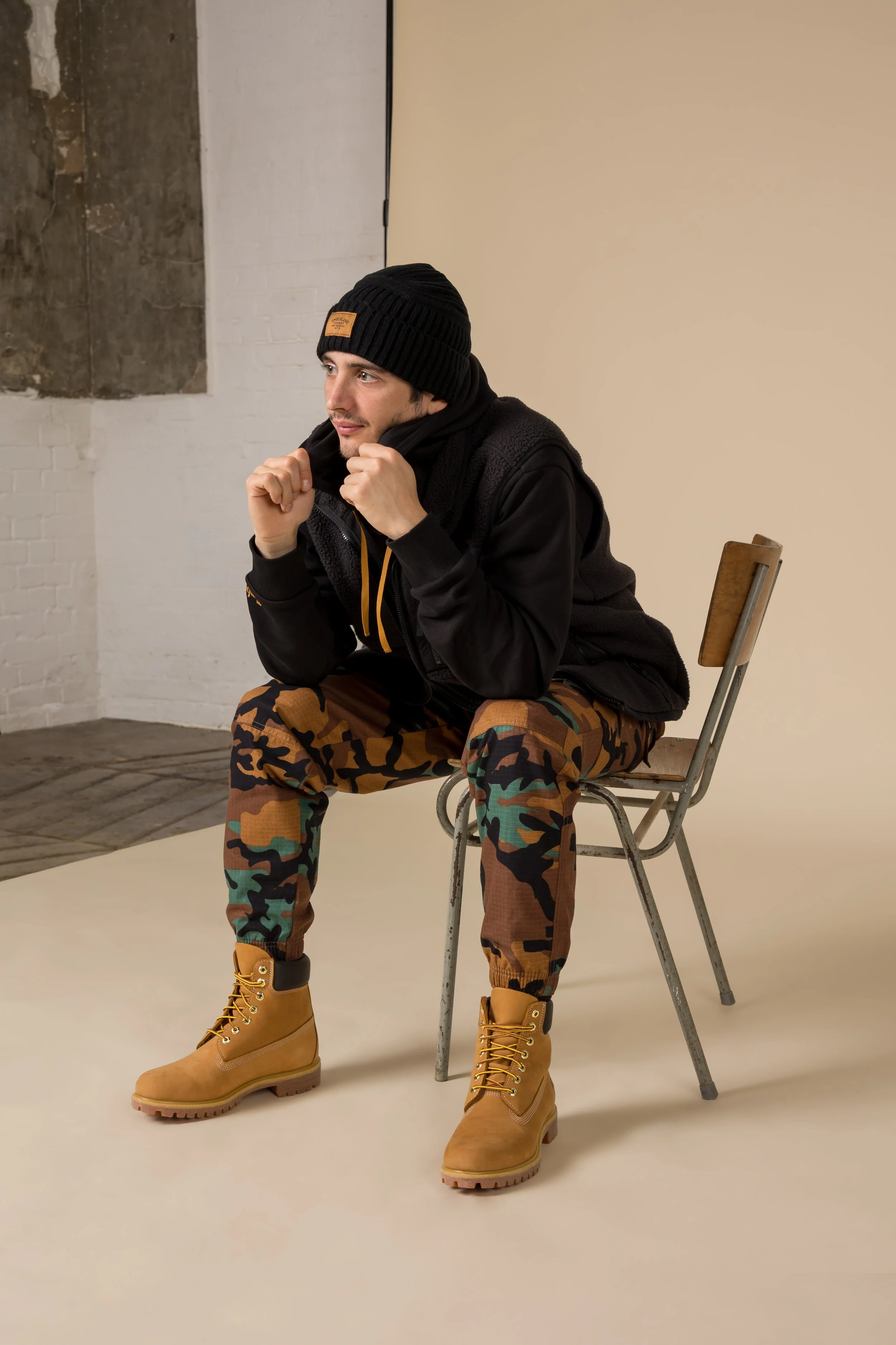 Fashion Mens Wheat Timberlands Timberland Men's Size 13 Premium