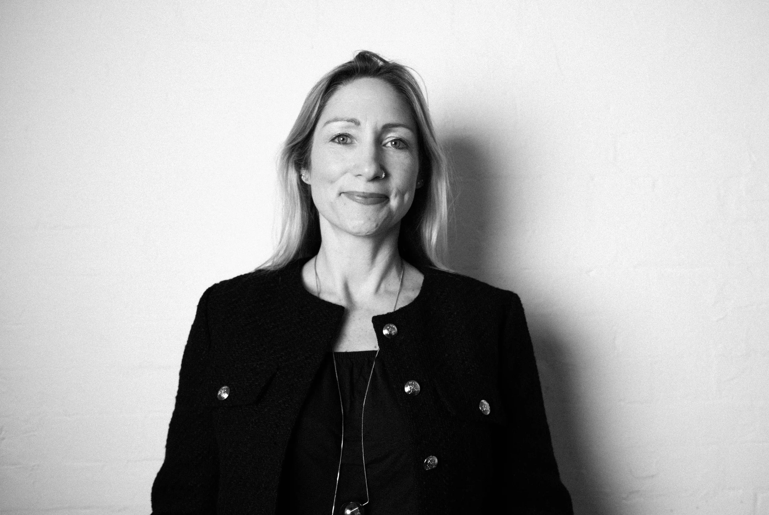 How Brands Can Drive Relevance Beyond the Closing Ceremony