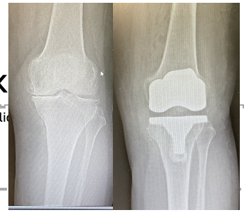 Screenshot 2026-02-23 at 08.27.04.png