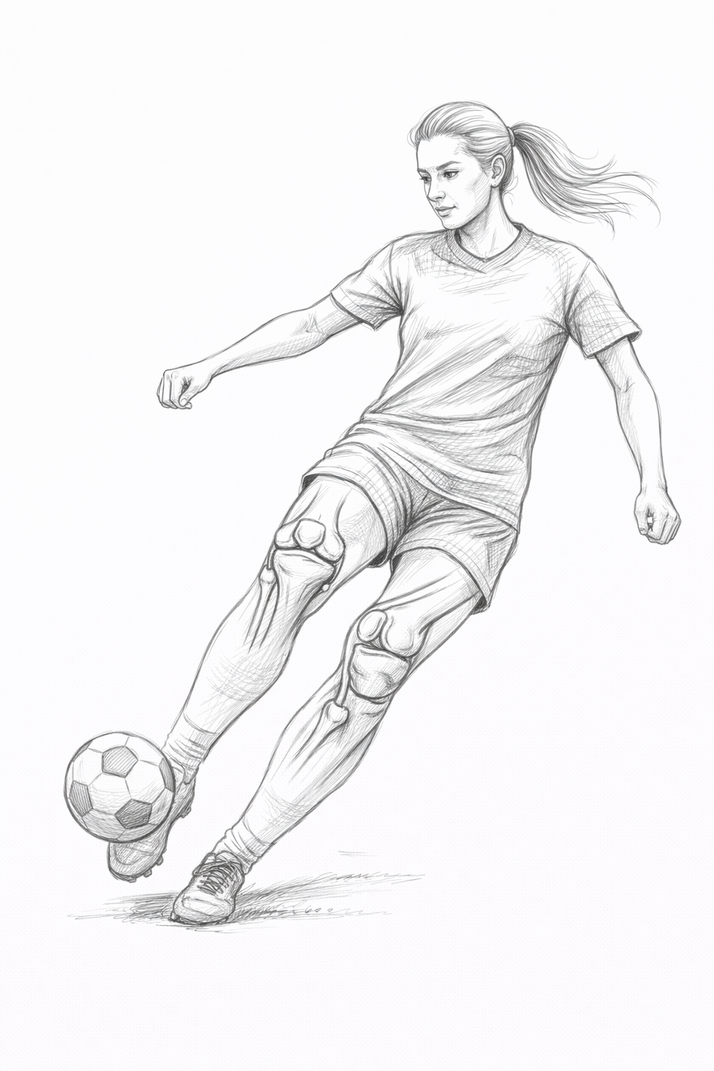 Children’s ACL Injury in the UK: Diagnosis, Growth Considerations and Treatment Strategy (2026 Definitive Guide)