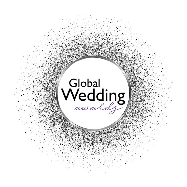 Global Wedding Awards