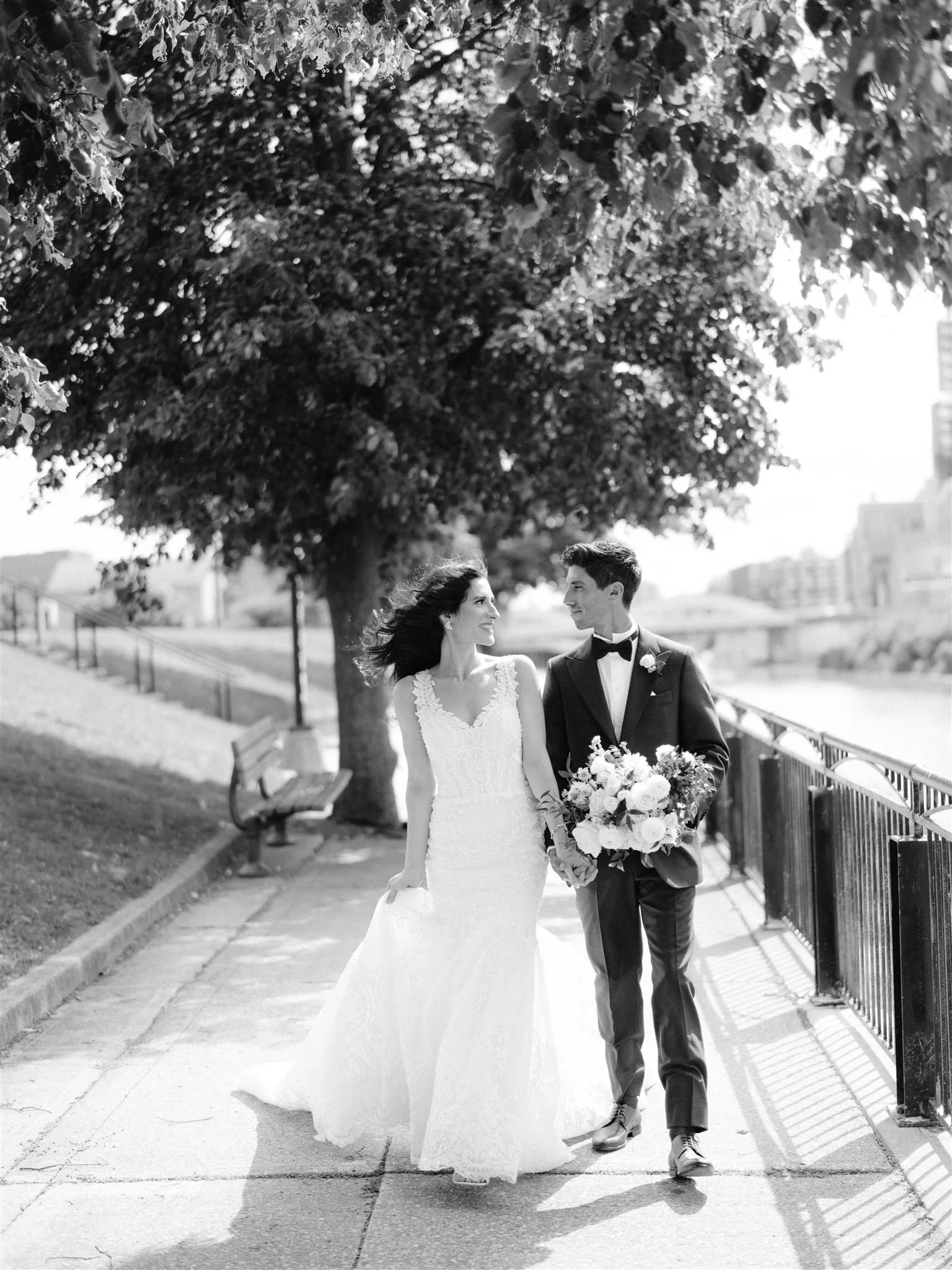 Bridal Party and Family Photos (224 of 258)_websize.jpg