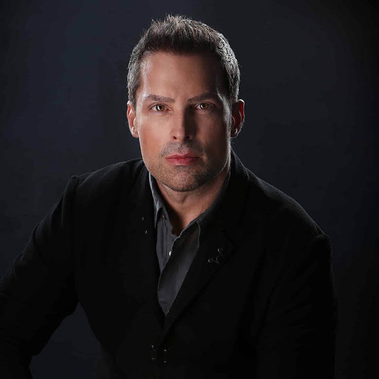 How Ray Roman Revolutionized The Wedding Video Production Industry